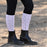 Dreamers & Schemers Boot Socks Spring Summer 2025 The Barn