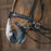 Dyon Working Collection Motion Bridle