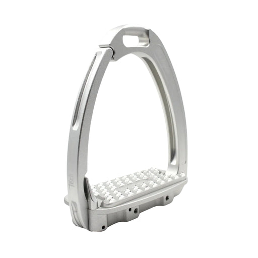 Tech Stirrups Venice Fit Security Jumping Stirrup