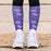 Dreamers & Schemers Boot Socks Spring Summer 2025 Welch Pony