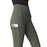 Yagya Compression Pull-On Riding Breeches