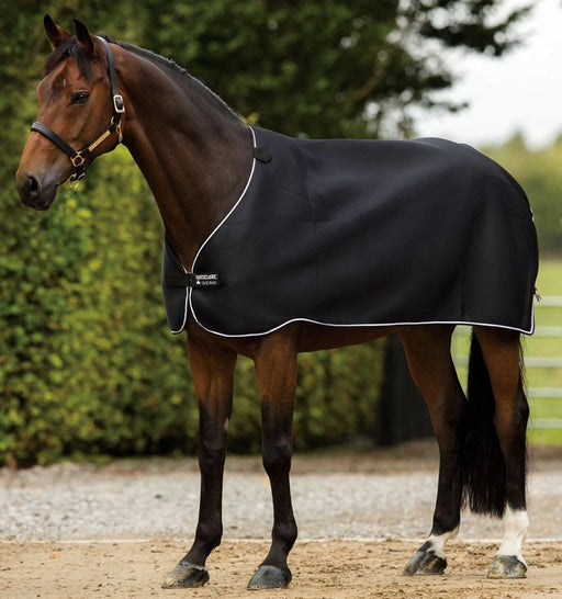 Rambo Airmax Liner by Horseware Ireland