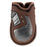 Veredus Carbon Gel Absolute Hind Boots brown