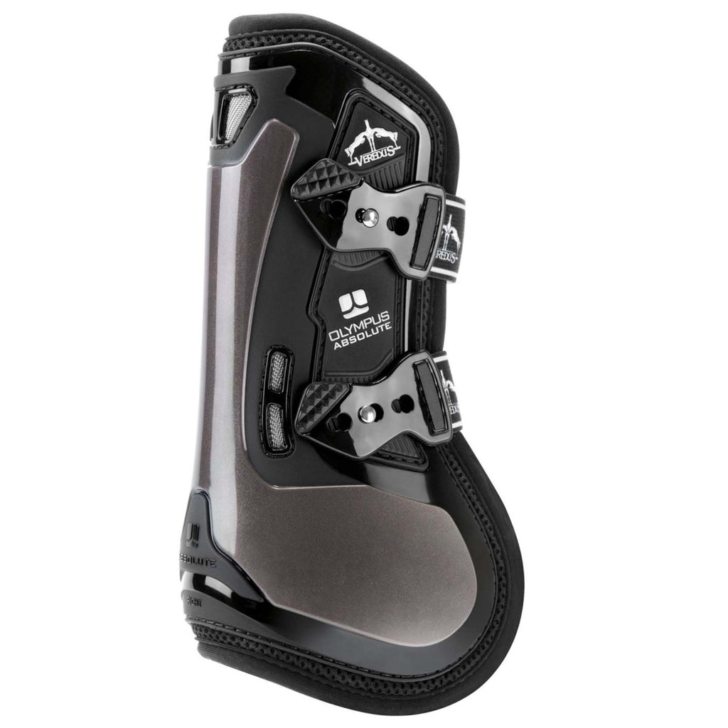 VEREDUS BOOTS OLYMPUS ABSOLUTE FRONT JUMPING VEREDUS