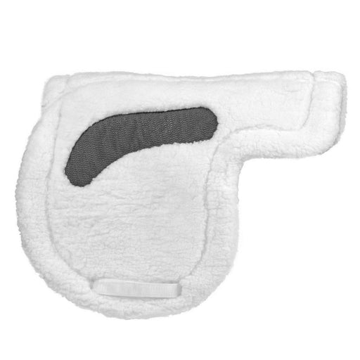 Saddle Pads — Equi Products