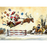 Christmas Cards by Thelwell