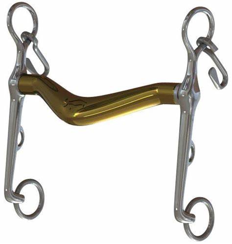 Neue Schule Turtle Tilt Weymouth 14mm