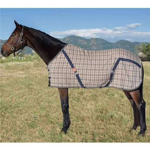 Blankets — Equi Products